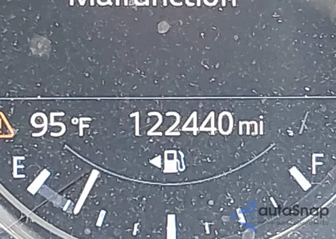 2021 Mazda Cx-5 Touring from USA, damaged, VIN JM3KFACM6M0481753